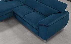 Loft Sirmione